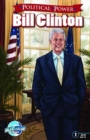 Image for Political Power : Bill Clinton