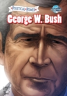 Image for Political Power : George W. Bush