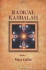 Image for Radical Kaballah 2 Volume Set