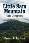 Image for Little Sam Mountain--The Journey