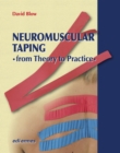 Image for NeuroMuscular Taping: From Theory to Practice