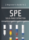 Image for Beginner&#39;s Guide to SPE