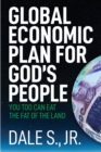 Image for Global Economic Plan for Gods People