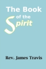 Image for The Book of the Spirit