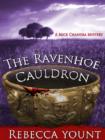 Image for Ravenhoe Cauldron