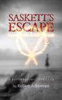 Image for Saskett&#39;s Escape