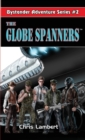 Image for The Globe Spanners