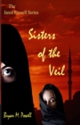 Image for Sisters of the Veil