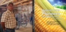 Image for Kernels of Corn History