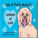 Image for Tails of Fluffy McDuffy: Lessons of Love