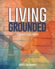 Image for Living Grounded