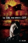 Image for The girl who owned a city