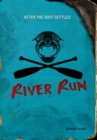 Image for River Run