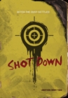 Image for Shot Down