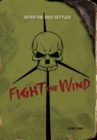 Image for Fight the Wind