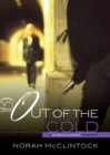 Image for #4 Out of the Cold