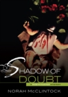 Image for #5 Shadow of Doubt : #5