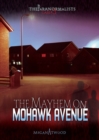 Image for Case #03: The Mayhem on Mohawk Avenue
