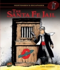 Image for #02 the Santa Fe Jail