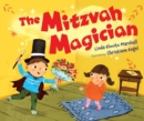 Image for Mitzvah Magician