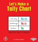 Image for Let&#39;s Make a Tally Chart