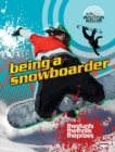 Image for Being a snowboarder