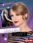 Image for Taylor Swift: Country Pop Hit Maker