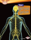 Image for Your Nervous System