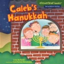 Image for Caleb&#39;s Hanukkah
