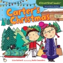 Image for Carter&#39;s Christmas