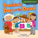 Image for Daniela&#39;s Day of the Dead