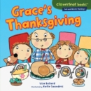 Image for Grace&#39;s Thanksgiving
