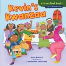 Image for Kevin&#39;s Kwanzaa