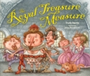 Image for Royal Treasure Measure
