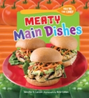 Image for Meaty Main Dishes