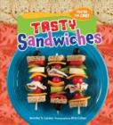 Image for Tasty Sandwiches