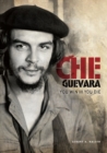 Image for Che Guevara: you win or you die