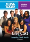 Image for Glee Cast: Inspiring Gleek Mania