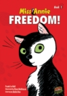 Image for #1 Freedom!