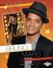 Image for Bruno Mars: Pop Singer and Producer