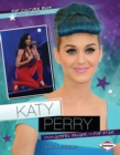 Image for Katy Perry: From Gospel Singer to Pop Star