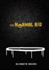 Image for Normal Kid