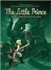 Image for The Little Prince 4: The Planet of Jade