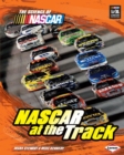Image for Nascar at the Track