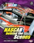Image for Nascar Behind the Scenes