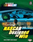 Image for Nascar Designed to Win