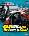 Image for Nascar in the Driver&#39;s Seat