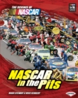Image for Nascar in the Pits