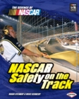 Image for Nascar Safety On the Track