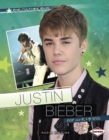 Image for Justin Bieber: Pop and R &amp; B Idol